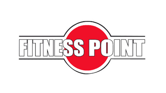 Fitness-Point